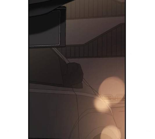 이븐 모어 32화 71