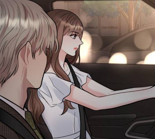 이븐 모어 32화 84