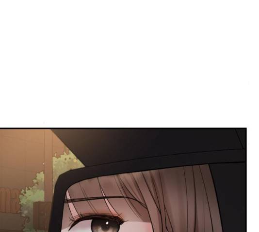 이븐 모어 32화 89