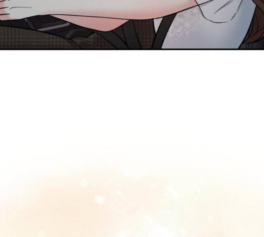 이븐 모어 32화 100