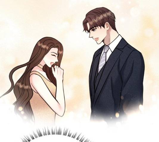 이븐 모어 32화 101