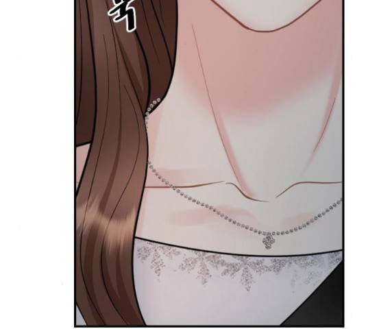 이븐 모어 32화 103