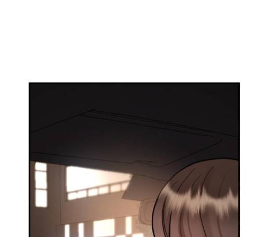 이븐 모어 32화 107