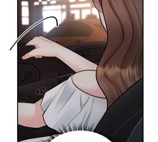 이븐 모어 32화 108