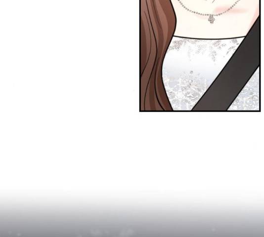 이븐 모어 32화 150