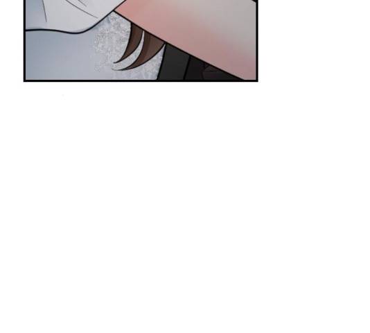 이븐 모어 32화 175