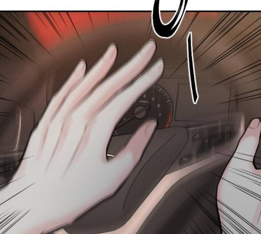이븐 모어 32화 181