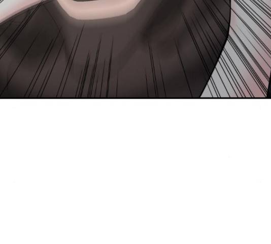 이븐 모어 32화 182