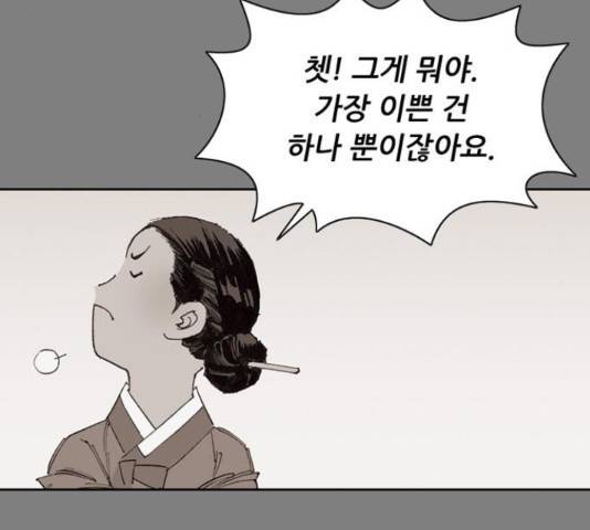 늑대처럼 홀로 20화 132
