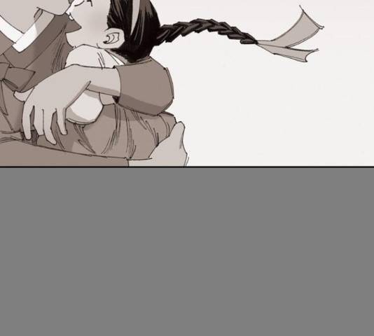 늑대처럼 홀로 20화 136