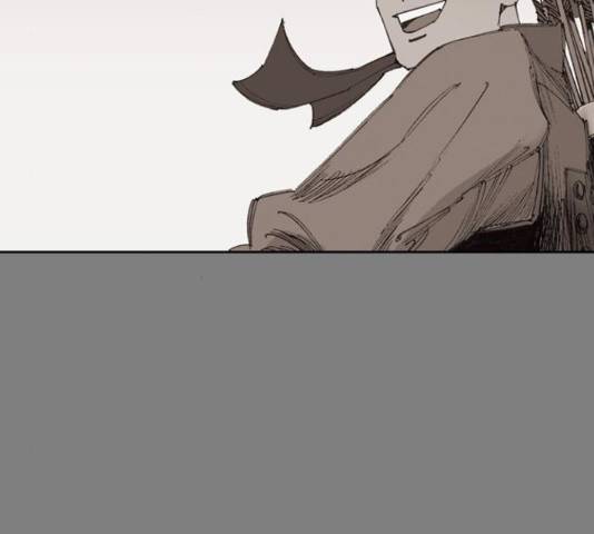 늑대처럼 홀로 20화 141