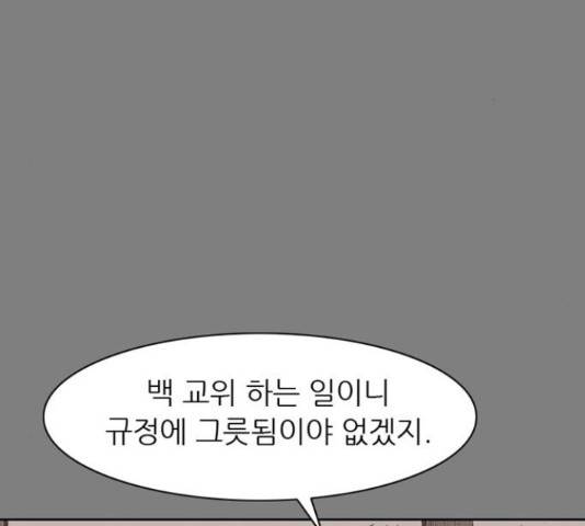 늑대처럼 홀로 20화 159