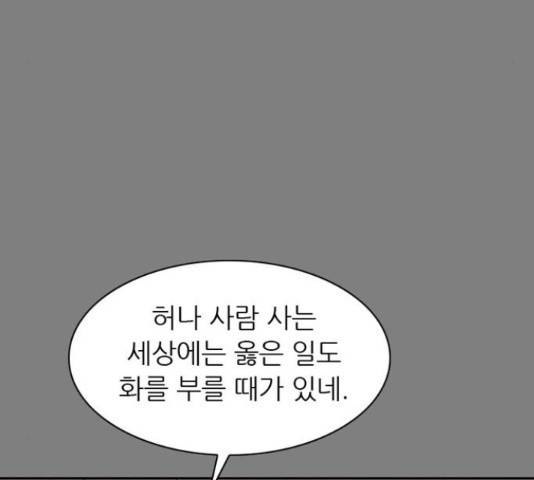늑대처럼 홀로 20화 161