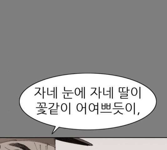 늑대처럼 홀로 20화 163