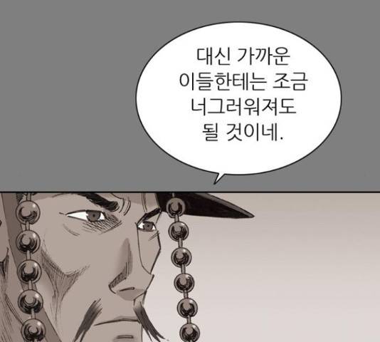 늑대처럼 홀로 20화 170
