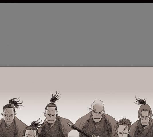 늑대처럼 홀로 20화 186