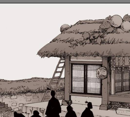 늑대처럼 홀로 20화 196