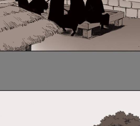늑대처럼 홀로 20화 197