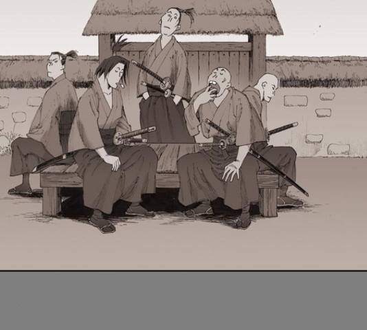 늑대처럼 홀로 20화 200