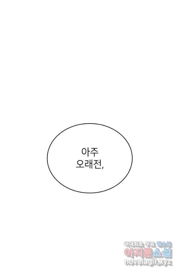 나 혼자 만렙 귀환자 179화 1