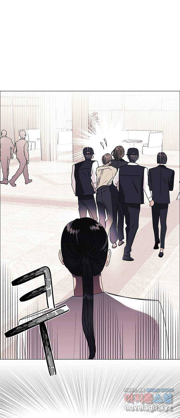 구사일생 로맨스 36화 6