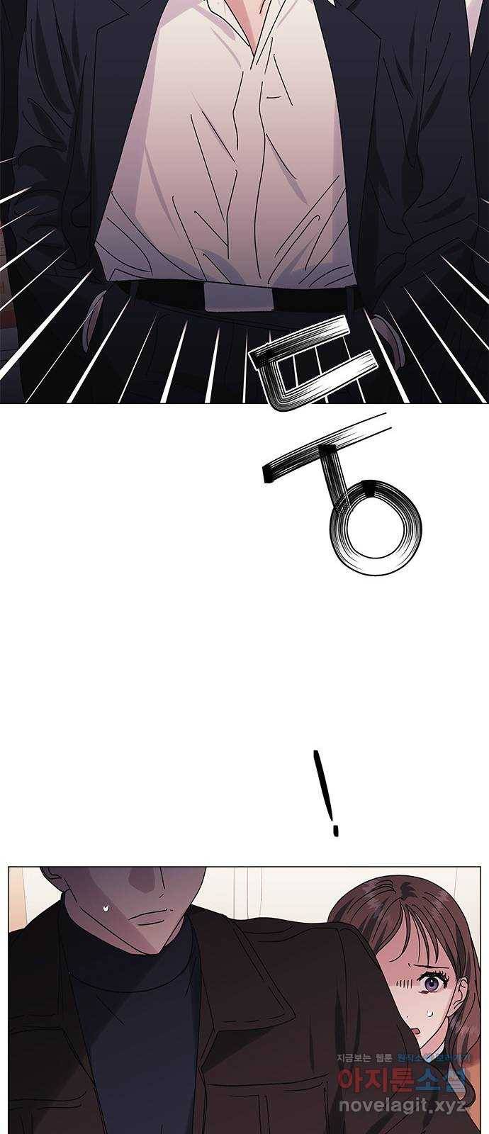 구사일생 로맨스 36화 52