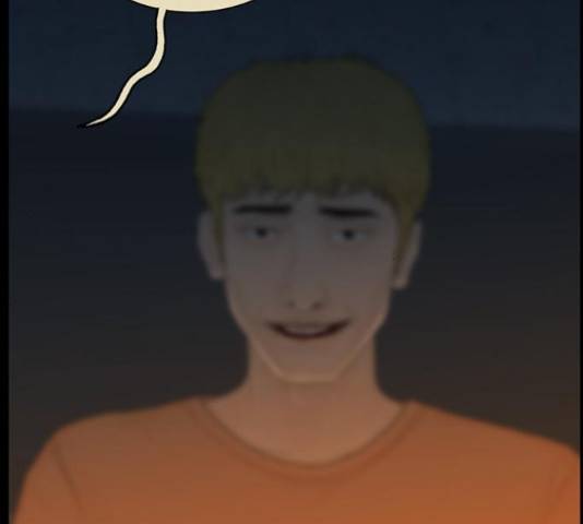 아도나이 161화 17
