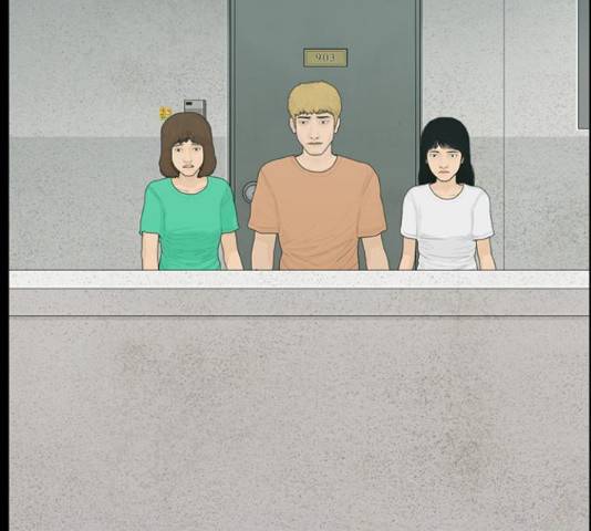 아도나이 161화 41