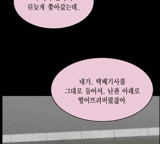 아도나이 161화 73