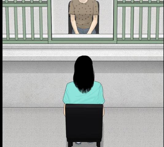 아도나이 161화 84