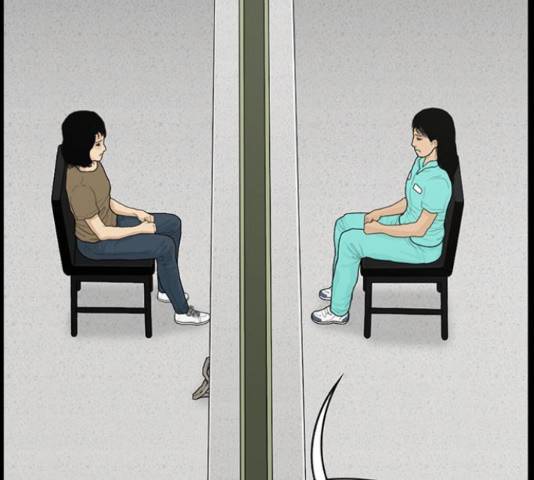 아도나이 161화 94