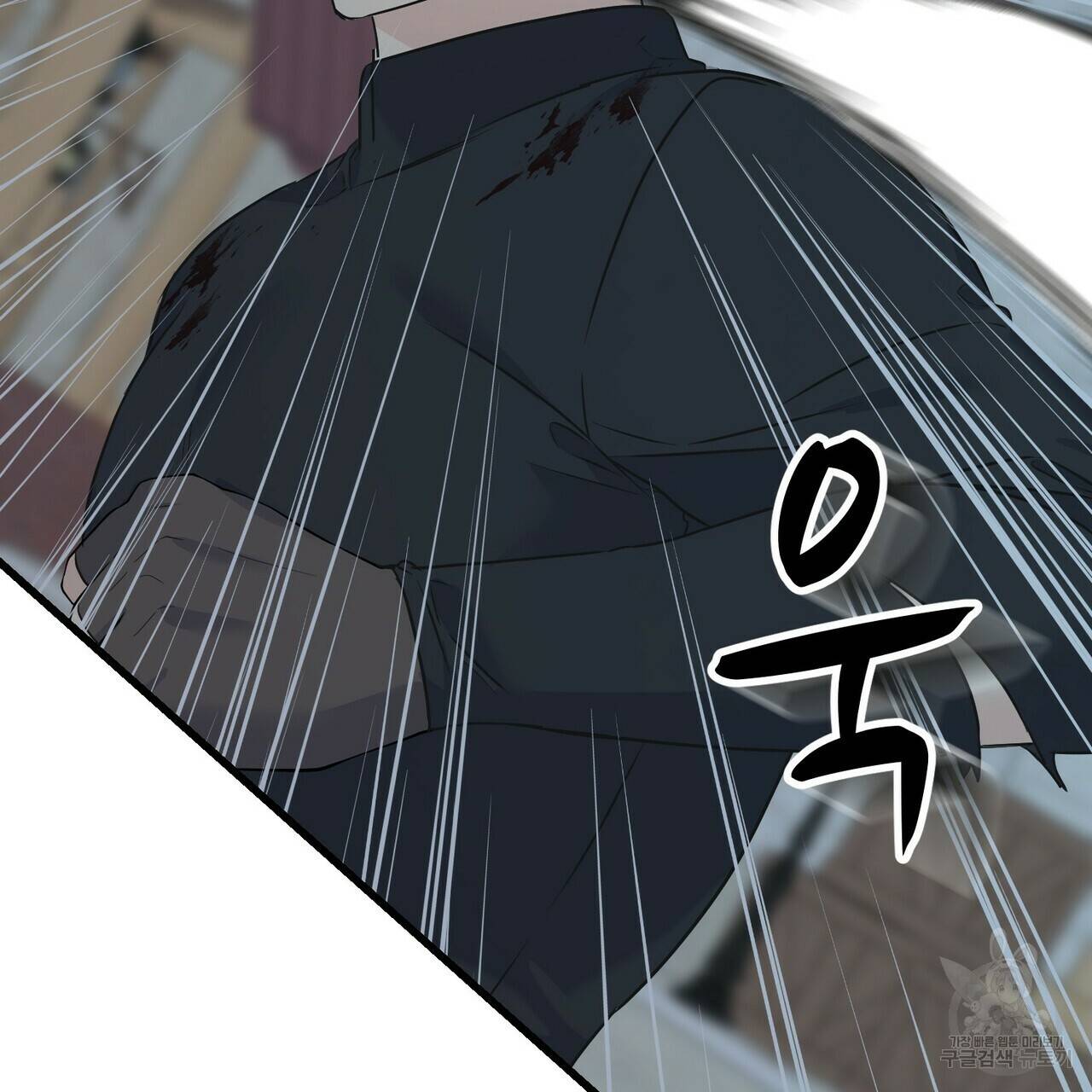 까마귀는 반짝이는 것을 좋아해 68화 14