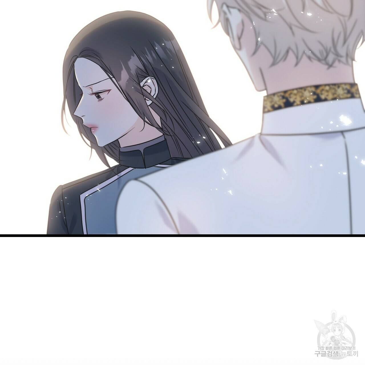 까마귀는 반짝이는 것을 좋아해 68화 101