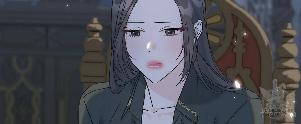 까마귀는 반짝이는 것을 좋아해 68화 108