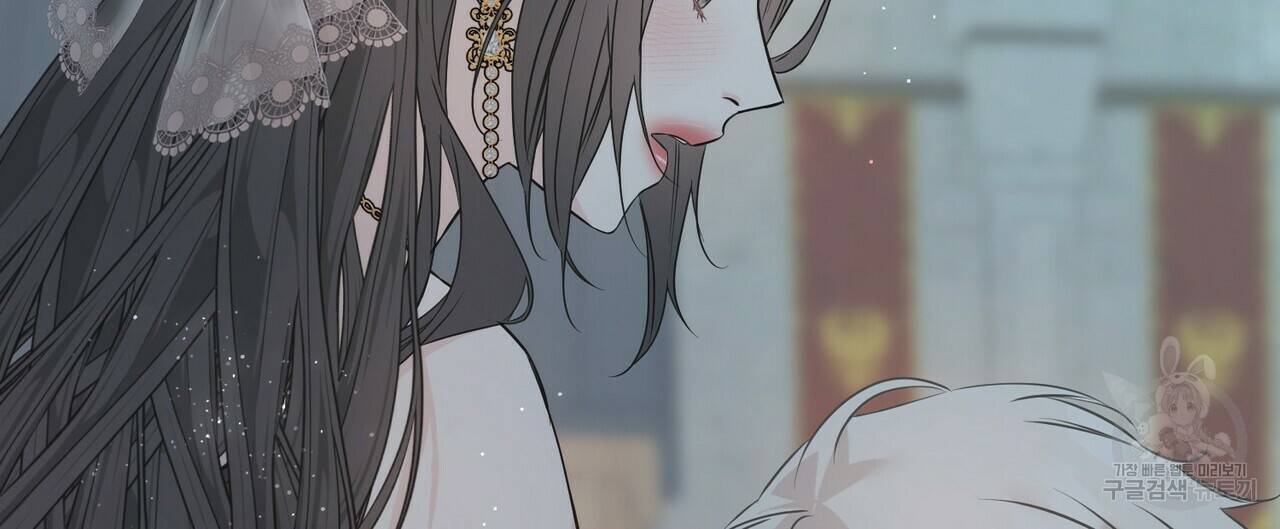 까마귀는 반짝이는 것을 좋아해 68화 196