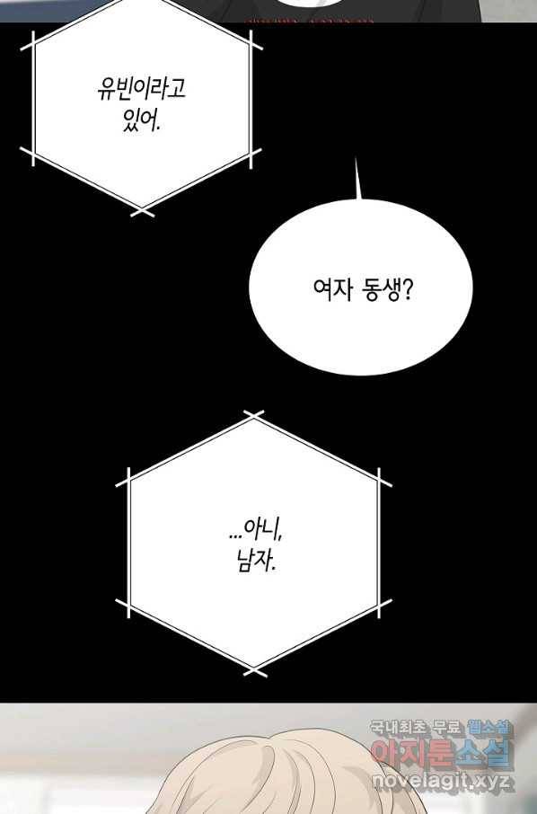 샐러드 데이즈 - 75화 5