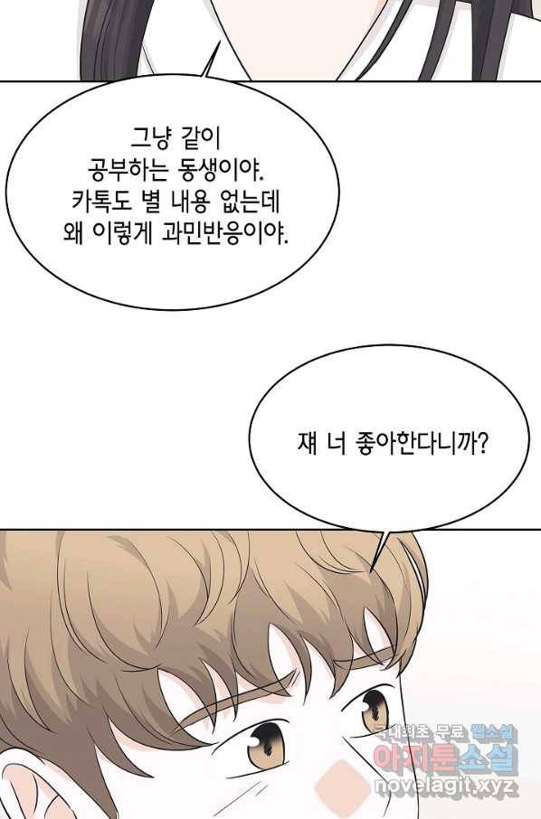 샐러드 데이즈 - 75화 32