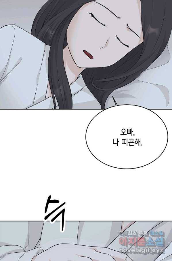 샐러드 데이즈 - 75화 42