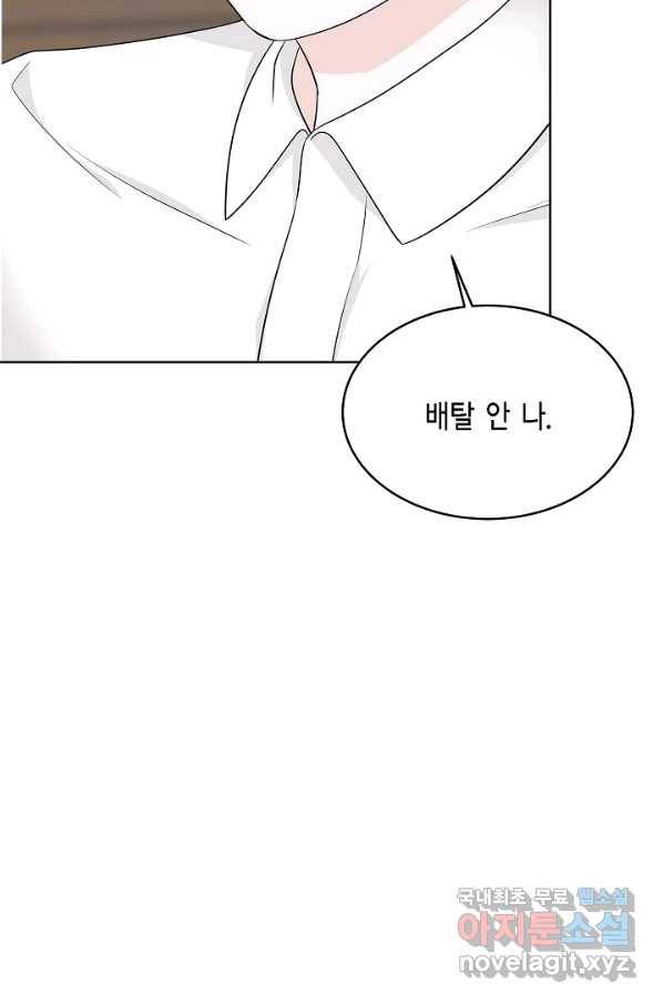 샐러드 데이즈 - 75화 66