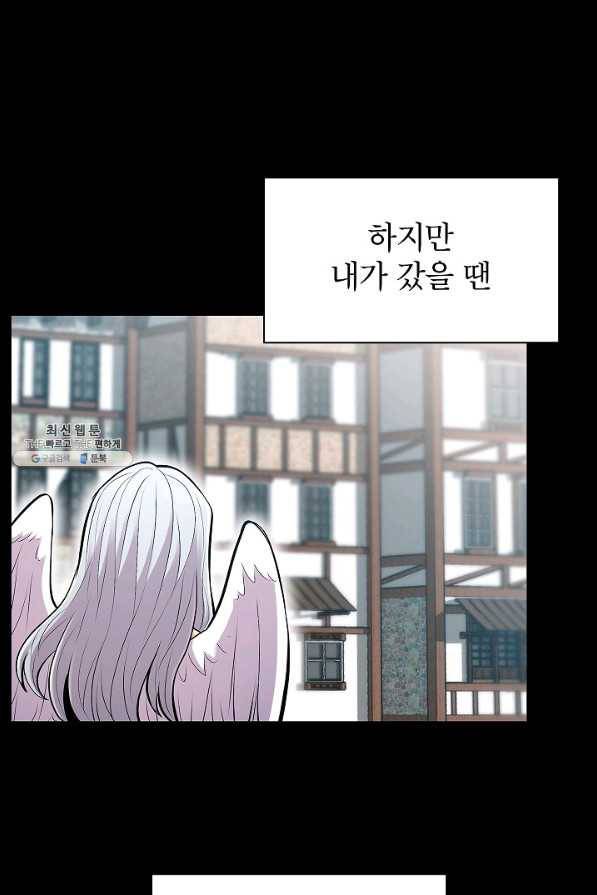 업데이터 81화 14