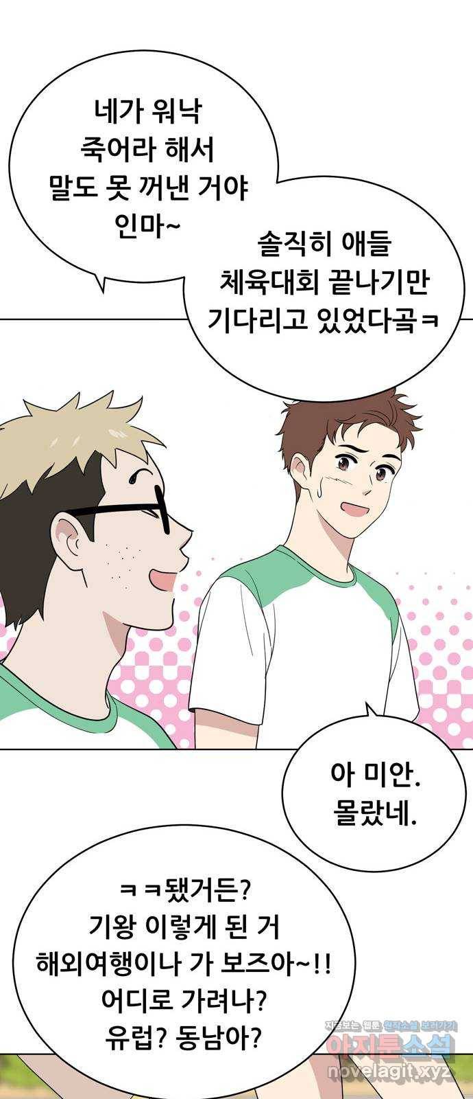 노답소녀 59화 41