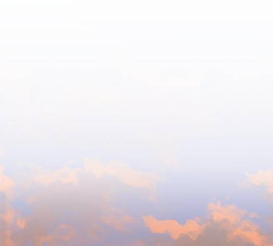 해시의 신루 26화 78