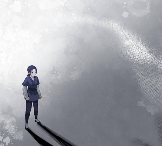 해시의 신루 26화 100