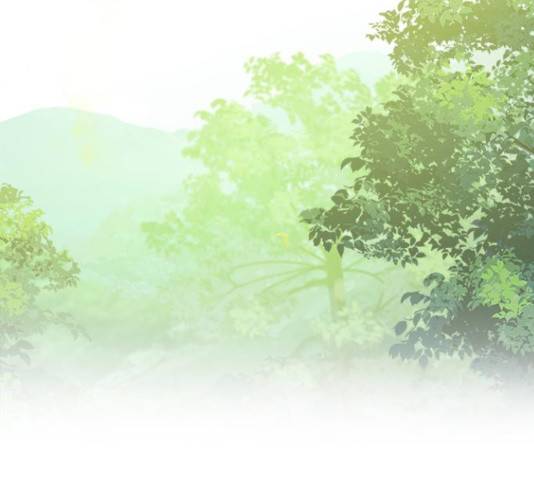 해시의 신루 26화 151