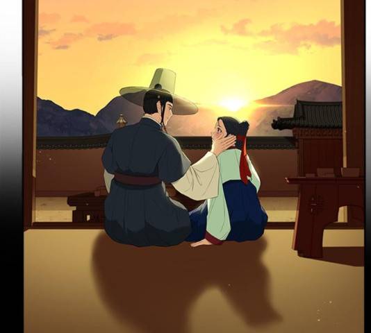 해시의 신루 26화 159