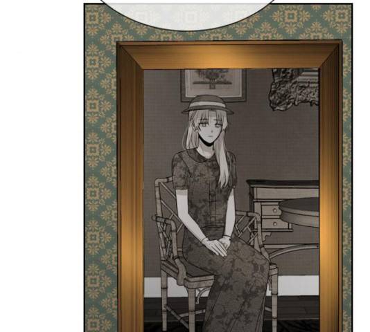 마녀의 심판은 꽃이 된다 32화 11