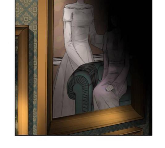 마녀의 심판은 꽃이 된다 32화 14