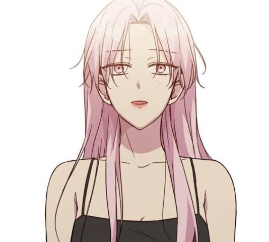 마녀의 심판은 꽃이 된다 32화 16