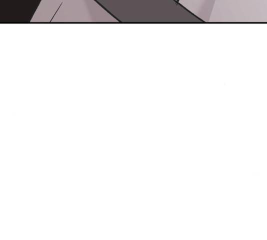 오빠세끼 46화 6