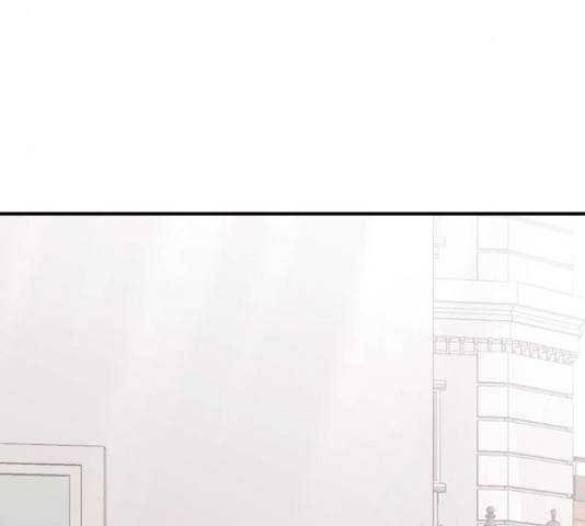 오빠세끼 46화 47
